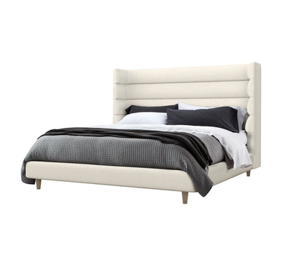 product image for Ornette Bed 4 88