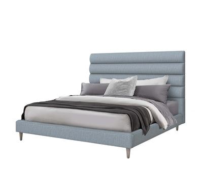 product image for Channel Bed 1 46