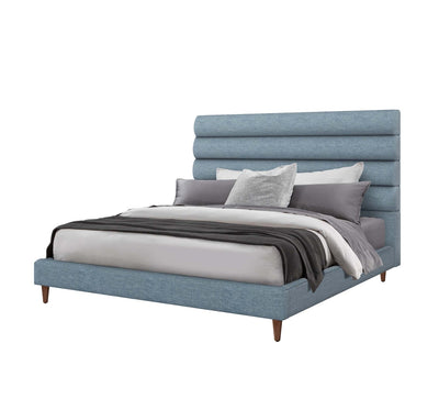 product image for Channel Bed 3 84