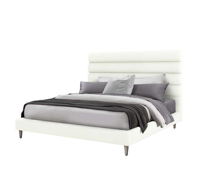 product image for Channel Bed 2 19