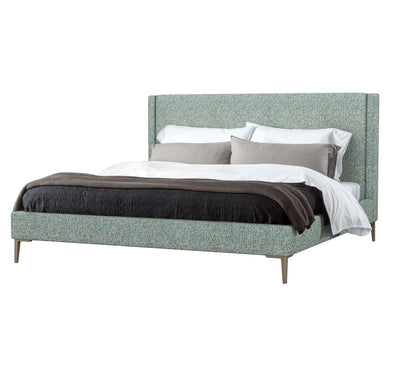 product image for Izzy Bed 13 78