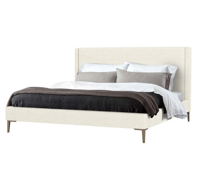 product image for Izzy Bed 15 21