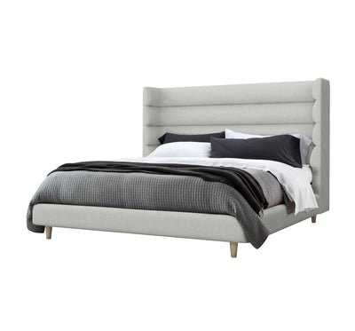 product image for Ornette Bed 7 90