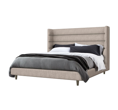 product image for Ornette Bed 1 85