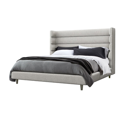 product image for Ornette Bed 5 30