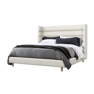 product image for Ornette Bed 3 91