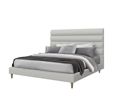 product image for Channel Bed 13 72