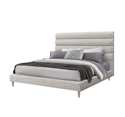 product image for Channel Bed 15 2