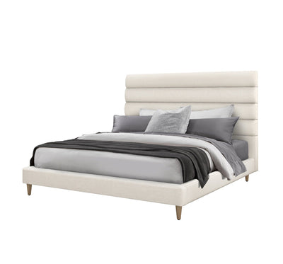 product image for Channel Bed 14 49