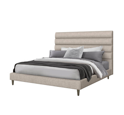 product image for Channel Bed 6 39