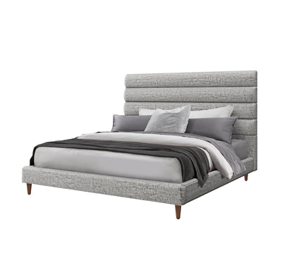 product image for Channel Bed 17 26