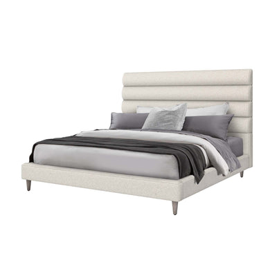 product image for Channel Bed 10 79