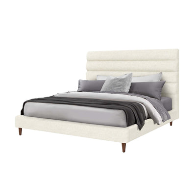 product image for Channel Bed 7 4