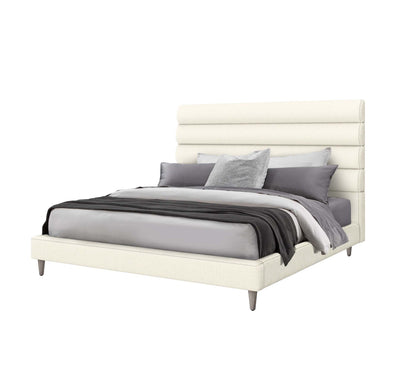 product image for Channel Bed 11 29