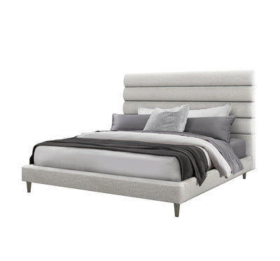 product image for Channel Bed 16 85