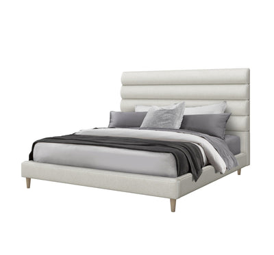 product image for Channel Bed 12 98