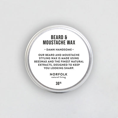 product image of moustache wax by mens society msng6 1 595