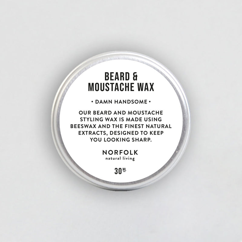 media image for moustache wax by mens society msng6 1 21
