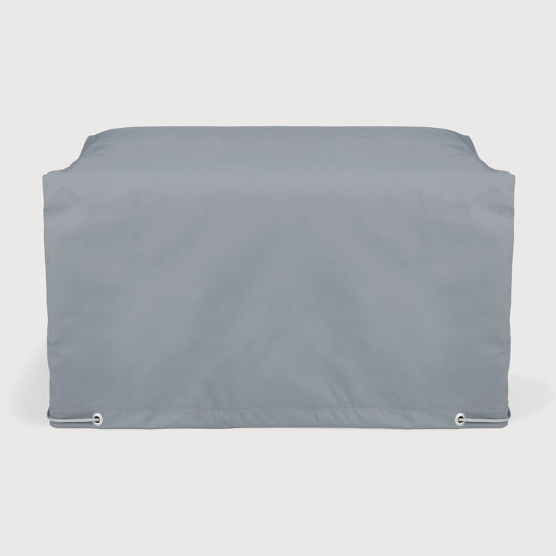 media image for Raincover For Jack Footstool 1 267