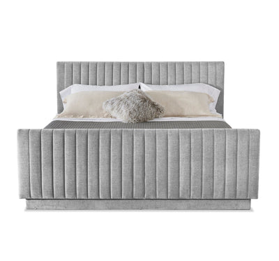 product image for Skylar King Bed 8 52