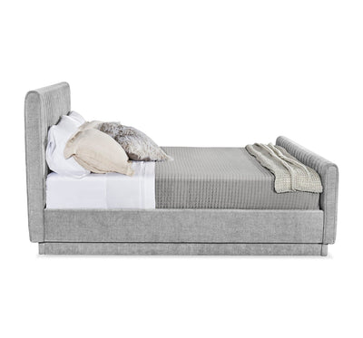 product image for Skylar King Bed 4 62