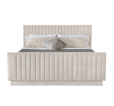 product image for Skylar King Bed 7 52