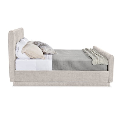 product image for Skylar King Bed 3 92