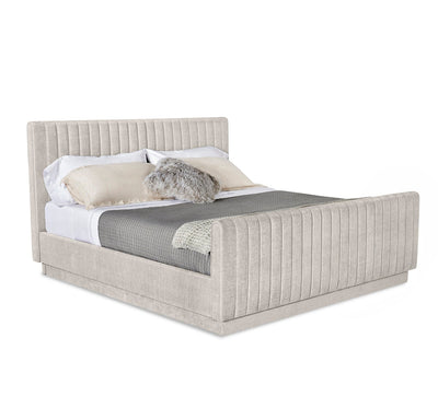 product image of Skylar King Bed 1 595