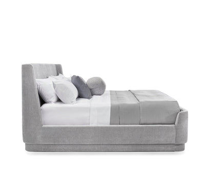 product image for Kaia Queen Bed 3 73