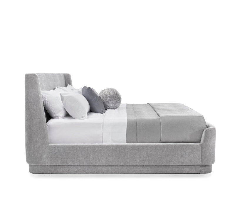 media image for Kaia Queen Bed 3 299