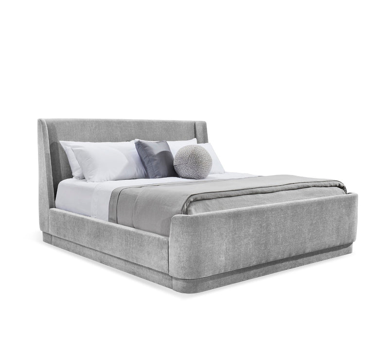 media image for Kaia Queen Bed 10 253
