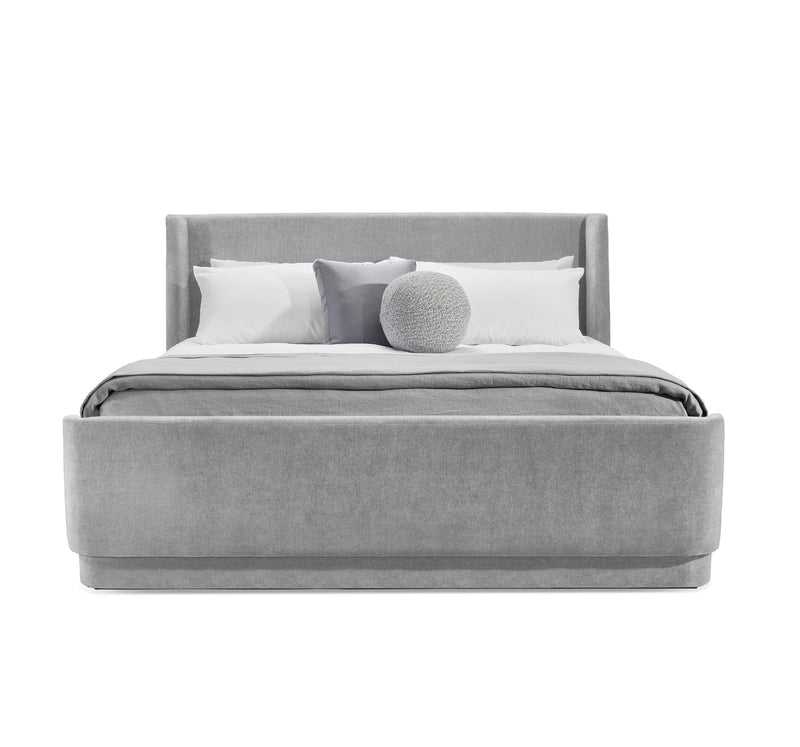 media image for Kaia Queen Bed 2 230
