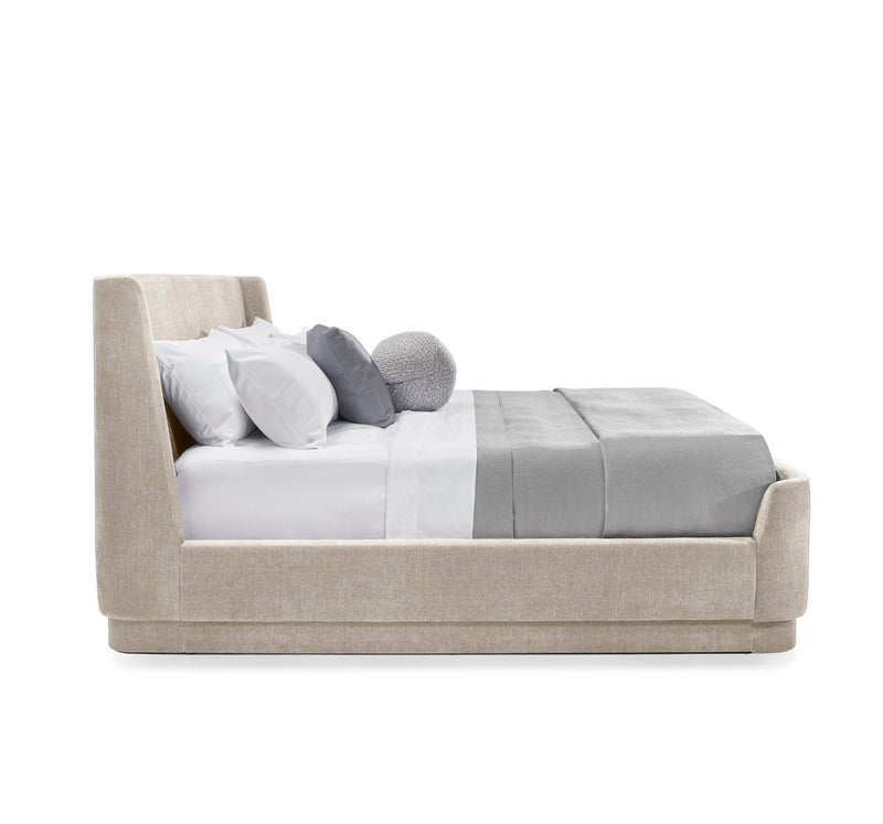 media image for Kaia Queen Bed 4 299