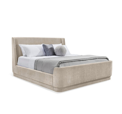 product image for Kaia Queen Bed 1 7