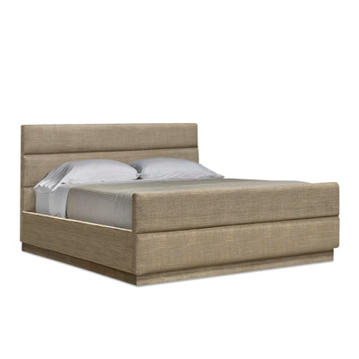 product image for Biscayne King Bed 83