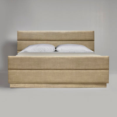 product image for Biscayne King Bed 27