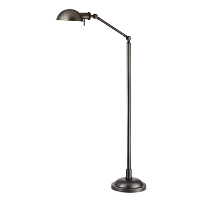 product image for hudson valley girard floor lamp 2 42