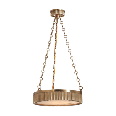 product image of hudson valley lynden 4 light pendant 516 1 525