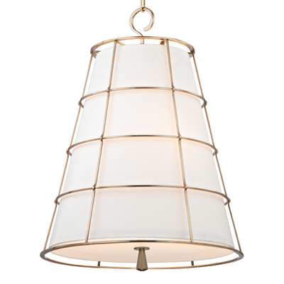product image for Savona 3 Light Pendant by Hudson Valley Lighting 64