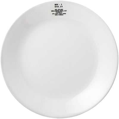 product image for melamine meal kit design by puebco 13 65