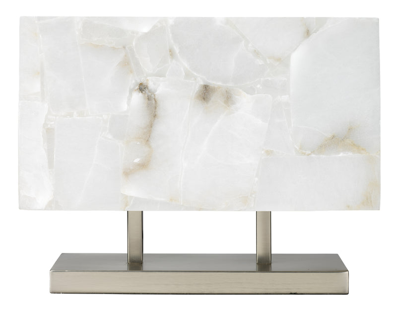 media image for Ghost Horizon Table Lamp 284