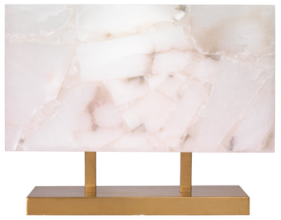 product image for Ghost Horizon Table Lamp 66