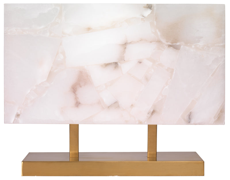 media image for Ghost Horizon Table Lamp 231