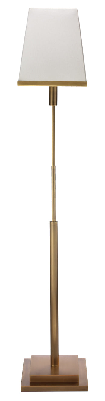 product image for Jud Floor Lamp 63