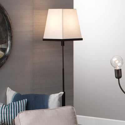 product image for Jud Floor Lamp 23
