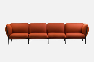 product image for kumo modular 4 seater sofa armrests by hem 30185 1 15
