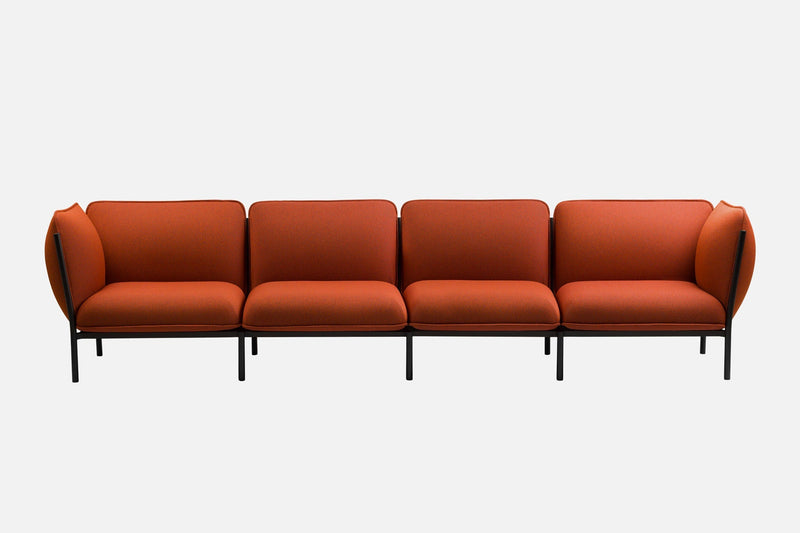 media image for kumo modular 4 seater sofa armrests by hem 30185 1 27