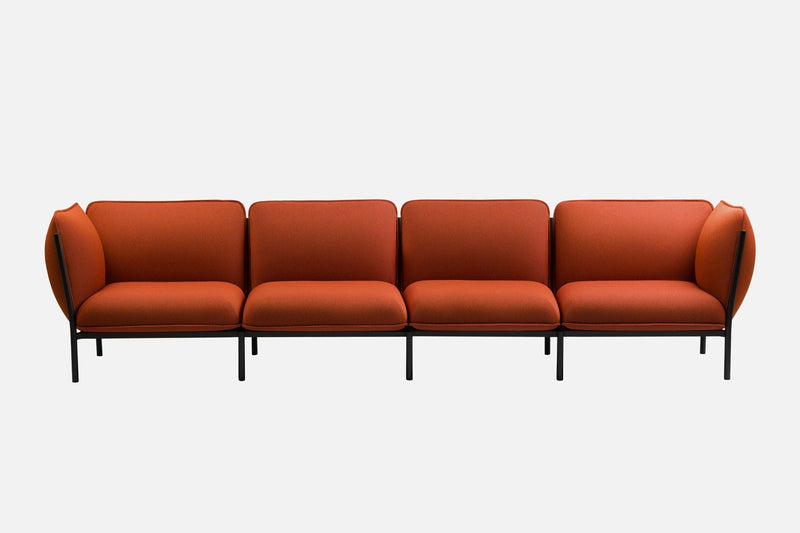 media image for kumo modular 4 seater sofa armrests by hem 30185 1 224