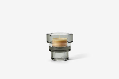 product image for mesa candle holder 7 92