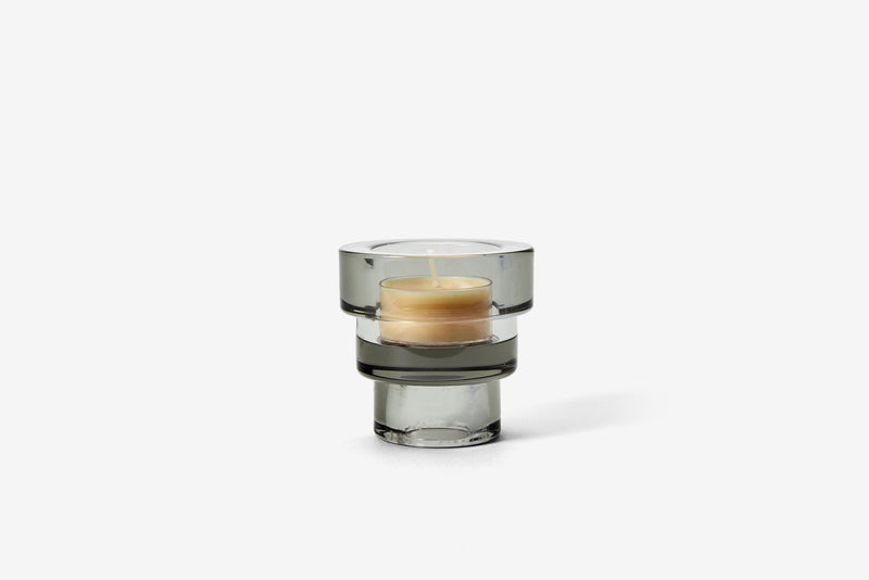 media image for mesa candle holder 7 219